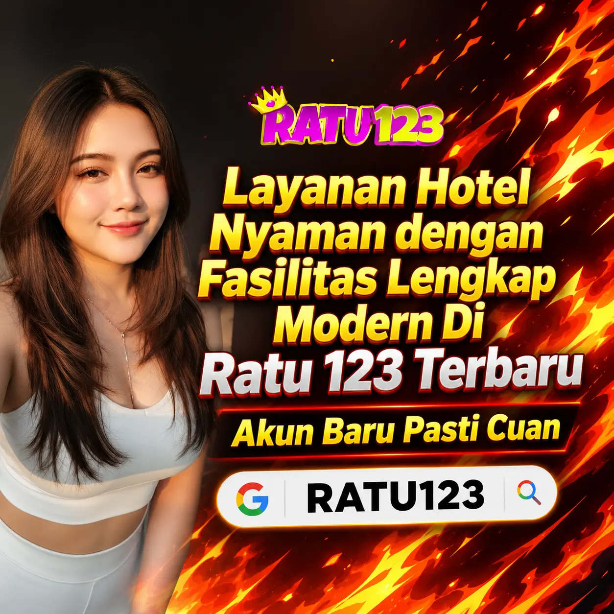 RATU123