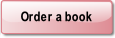 Order a book.