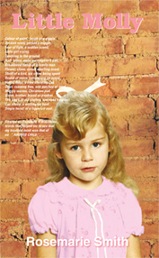 Little Molly - Rosemarie Smith