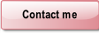 Contact me.